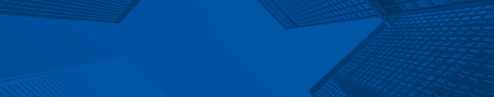 企業(yè)經(jīng)營(yíng)管理重大事項(xiàng)