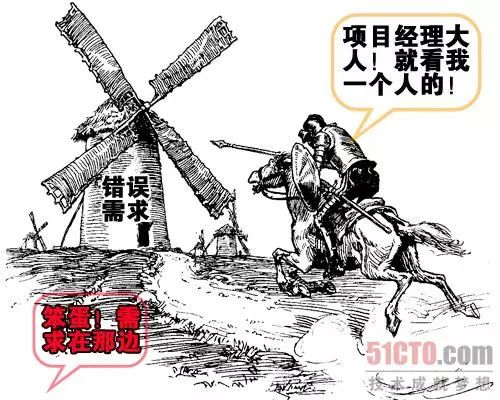 “學(xué)黨史、強(qiáng)作風(fēng)、作表率”之作風(fēng)建設(shè)（三）