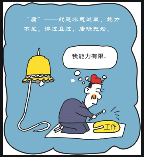 “學(xué)黨史、強(qiáng)作風(fēng)、作表率”之作風(fēng)建設(shè)（五）