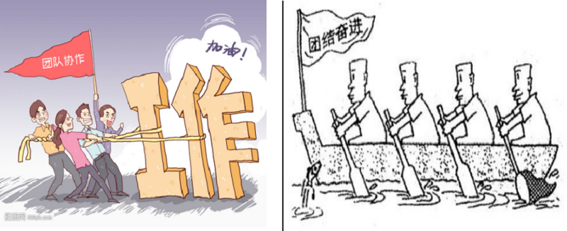 “學黨史、強作風、作表率”之作風建設（九）