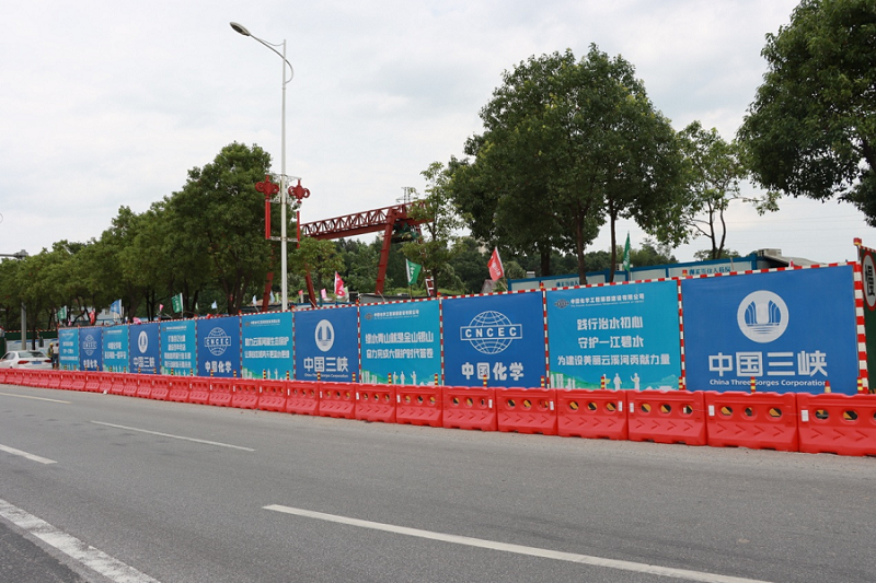 喜迎二十大，創(chuàng)品牌、立標(biāo)桿，品牌建設(shè)專題報(bào)道（一）