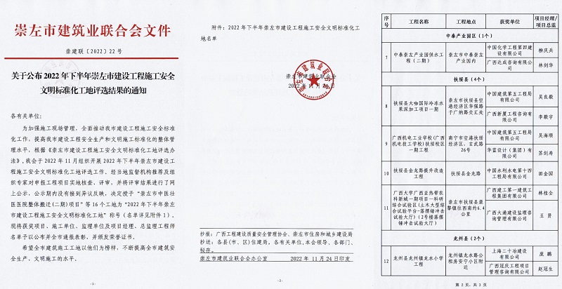 學習二十大，創(chuàng)品牌、立標桿，品牌建設(shè)專題報道（八）