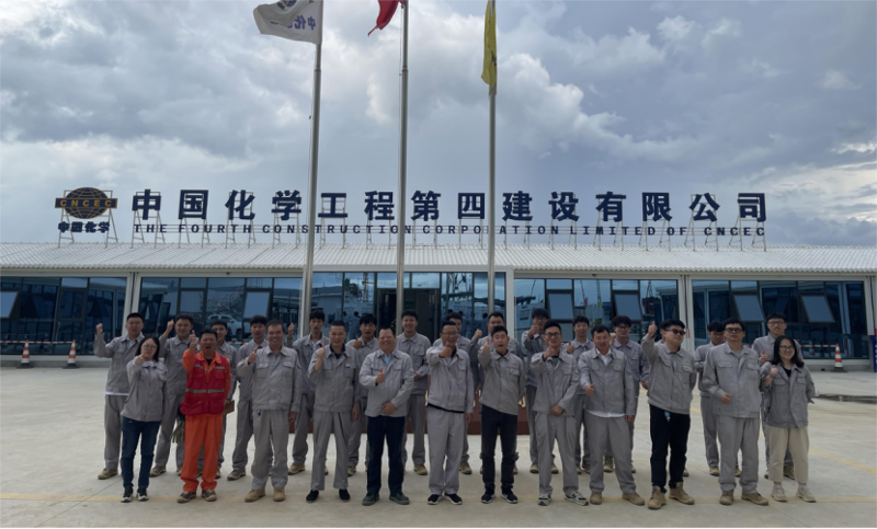 貫徹落實二十大，品牌建設(shè)專題報道（七）