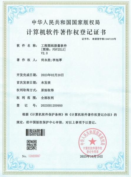 貫徹落實(shí)二十大，品牌引領(lǐng)在行動(dòng)（九）