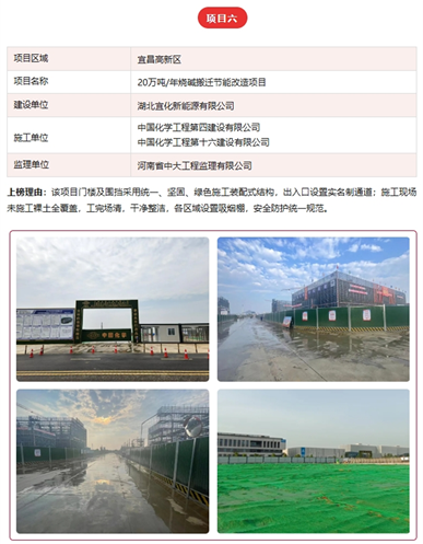 歡慶七十載，品牌引領(lǐng)在行動(dòng)（十四）丨公司各單位獲多項(xiàng)榮譽(yù)